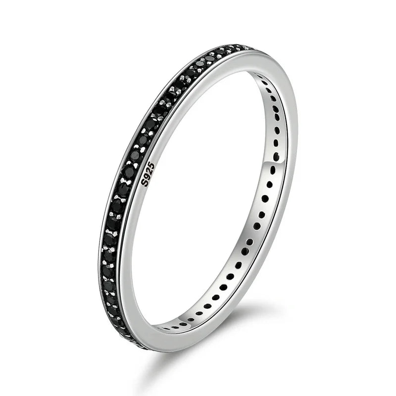 SofiaPro ring