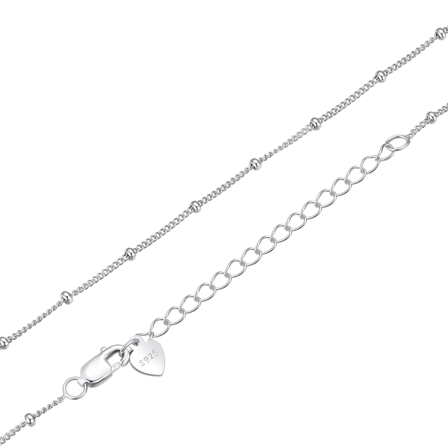 Cute Kathy Basic Chain