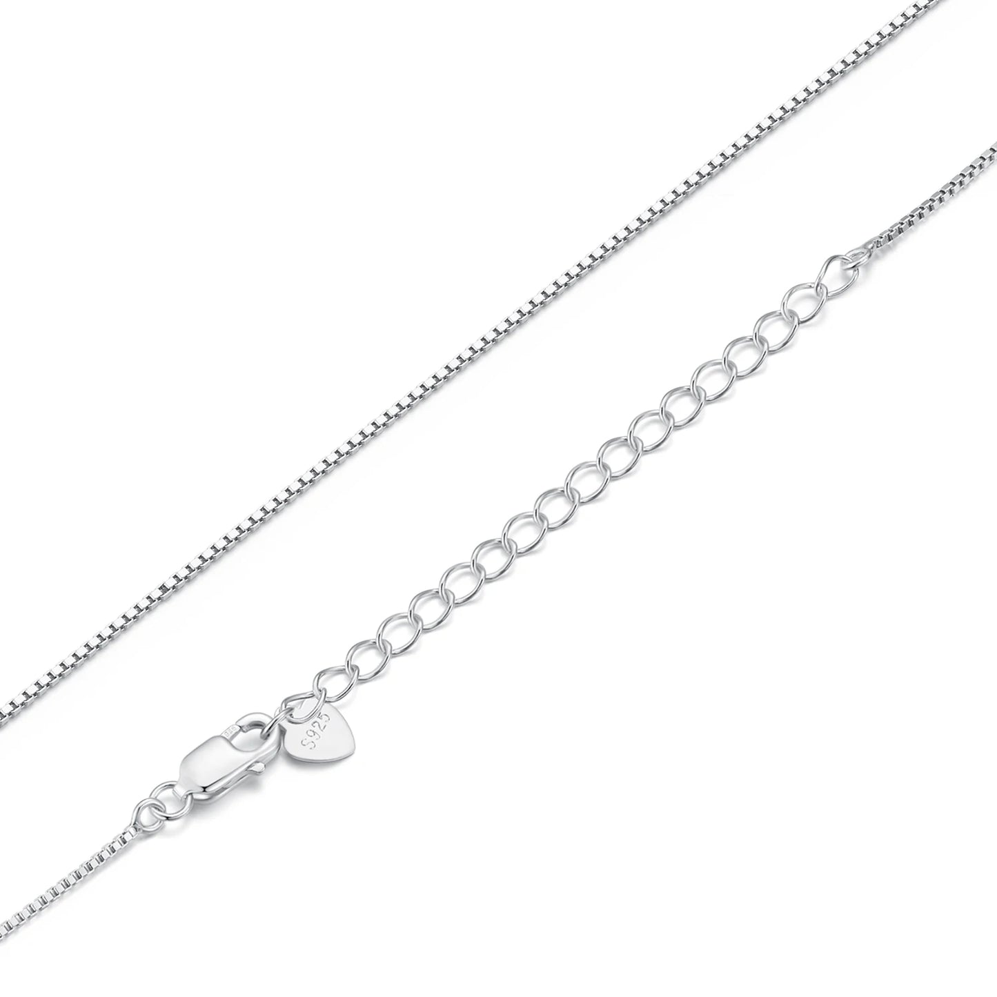 Cute Kathy Basic Chain